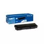 Pelikan 1031410452 Cartucho de toner compatível para Epson C13S050435, Preto, 8.000 páginas