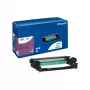 Pelikan Cartucho de toner compatível para Brother TN-3480 - preto - 30.000 páginas