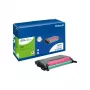 Pelikan Cartucho de toner recondicionado para Samsung CLT-M5082L - magenta