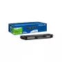 Pelikan Cartucho de toner compatível para Samsung MLT-D116S preto