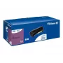Pelikan Cartucho de toner para Lexmark 50F2X00 - preto, alto rendimento, 10.000 páginas