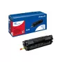 Pelikan 1031410011 Cartucho de toner compatível para Canon CRG-703, Preto, 2.700 páginas