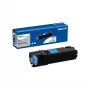 Pelikan 1031421872 Cartucho de toner compatível para Xerox 106R01594, Ciano, 2.400 páginas