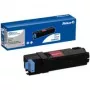 Pelikan 1031421877 Cartucho de toner para Xerox 106R01595, Magenta, 2500 páginas