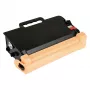 Pelikan Cartucho de toner recondicionado para Brother TN-3430 preto