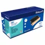Pelikan Cartucho de toner para Brother TN3430 preto