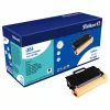 Pelikan Cartucho de toner compatível para Brother TN-3480 - preto - 8000 páginas