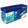 Pelikan Cartucho de toner compatível para Brother TN-3480 - preto - 8000 páginas