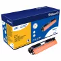 Pelikan Toner para HP CF230A preto