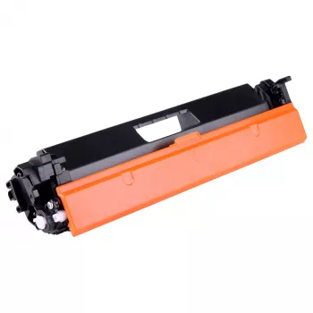 Pelikan Cartucho de toner compatível para HP CF230X, Preto, 3.500 páginas