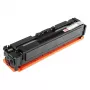 Pelikan Cartucho de toner compatível para HP CF530A, Preto, 1.100 páginas