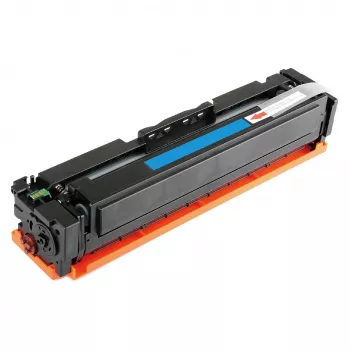 Pelikan Toner para HP CF531A ciano