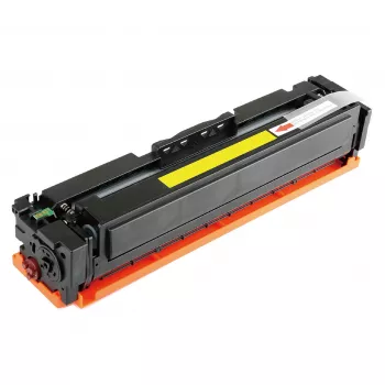 Pelikan Cartucho de toner para HP CF532A amarelo