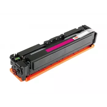 Pelikan Cartucho de toner compatível para HP CF533A magenta