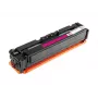Pelikan Cartucho de toner compatível para HP CF533A magenta