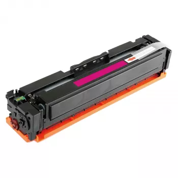 Pelikan Cartucho de toner para HP CF543A magenta