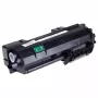 Pelikan Cartucho de toner compatível para Kyocera TK-1160, Preto, 7.200 páginas