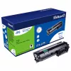 Pelikan Cartucho de toner compatível preto 7200 páginas para Kyocera TK1170
