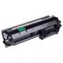 Pelikan Cartucho de toner compatível preto 7200 páginas para Kyocera TK1170