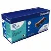 Pelikan Cartucho de toner compatível para Brother TN-2420, Preto, 3.000 páginas