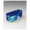 Toner Pelikan Remanufactured TN243BK preto 1400 páginas