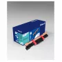 Toner Pelikan Remanufactured TN243BK preto 1400 páginas