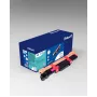 Pelikan Cartucho de toner compatível para Brother TN-243M, Magenta, 1.000 páginas