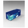 Pelikan Cartucho de toner compatível para Brother TN-247BK, Preto, 3.000 páginas