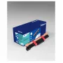 Pelikan Cartucho de toner compatível para Brother TN-247BK, Preto, 3.000 páginas
