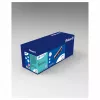 Toner compatível Pelikan para Brother TN247M - magenta - 2300 páginas