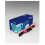 Toner compatível Pelikan para Brother TN247M - magenta - 2300 páginas
