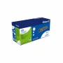 Pelikan Cartucho de toner compatível para Samsung MLT-D101S, Preto, 1.500 páginas