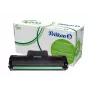 Toner Pelikan ECO No Waste W1106A preto 2K - unidade de toner - preto