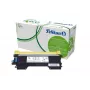 Toner Pelikan ECO Remanufactured para Brother TN-2220, preto, alto rendimento (2.600 páginas)
