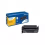Toner Pelikan para HP CF259X 59X preto - unidade de toner