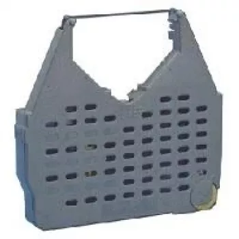 Fita para máquina de escrever Pelikan 500934 compatível para Olivetti ET2200 ET2400 Wordcart Gr.313C