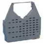 Fita para máquina de escrever Pelikan 500934 compatível para Olivetti ET2200 ET2400 Wordcart Gr.313C