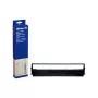 Fita para impressora Pelikan 515296 para Epson LQ800/MX80 preto GR.633/635 14,5 m 13 mm