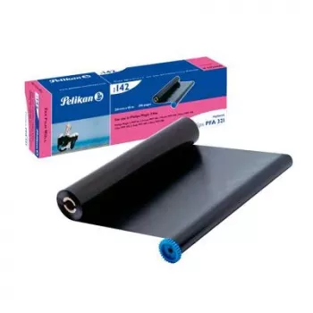 Fita Pelikan 543660 compatível para Philips Magic 2 Vox/PFA 321 8428 SB