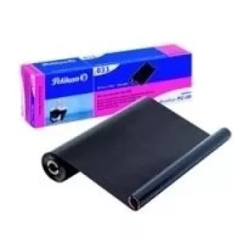 Fita Pelikan 559036 compatível para Brother 1020/PC-201RF 8909 SB 217/12
