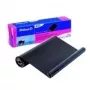 Fita Pelikan 559036 compatível para Brother 1020/PC-201RF 8909 SB 217/12