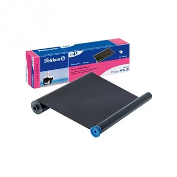 Fita Pelikan 559517 compatível para Philips Magic V3PFA 331 28900SU SB