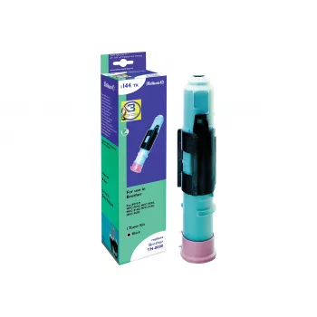 Toner Pelikan para Brother TN-8000 preto
