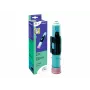 Toner Pelikan para Brother TN-8000 preto