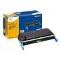 Toner Pelikan para HP C9722A amarelo