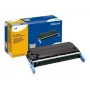 Toner compatível Pelikan para HP C9720A preto