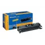 Toner compatível Pelikan para HP Q3960A - preto