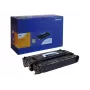 Toner Pelikan Remanufactured para HP C8543X - preto, 30.000 páginas
