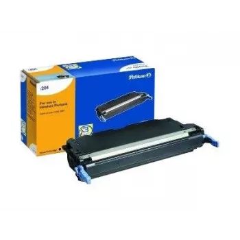 Toner Pelikan para HP Q6473A magenta - unidade de toner