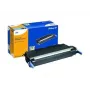 Toner Pelikan para HP Q6473A magenta - unidade de toner